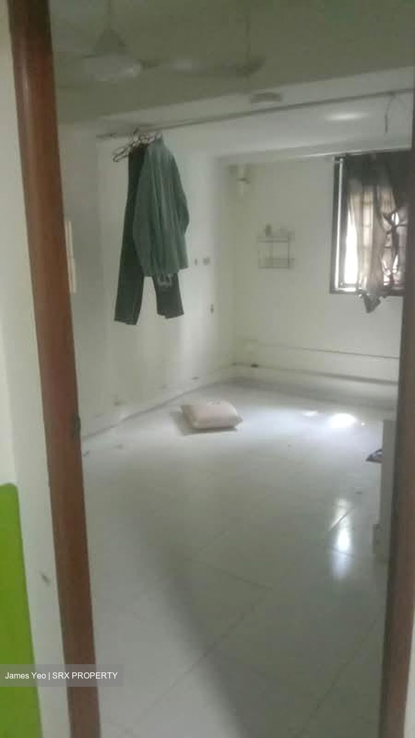 Bedok North Street 1 (D16), Shop House #572074701